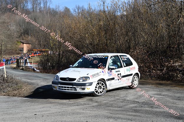 DSC_6614.JPG